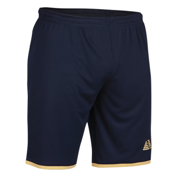 Riga Football Shorts